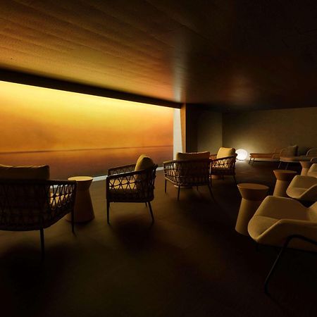 Grand Mercure Ise-Shima Resort & Spa Екстер'єр фото
