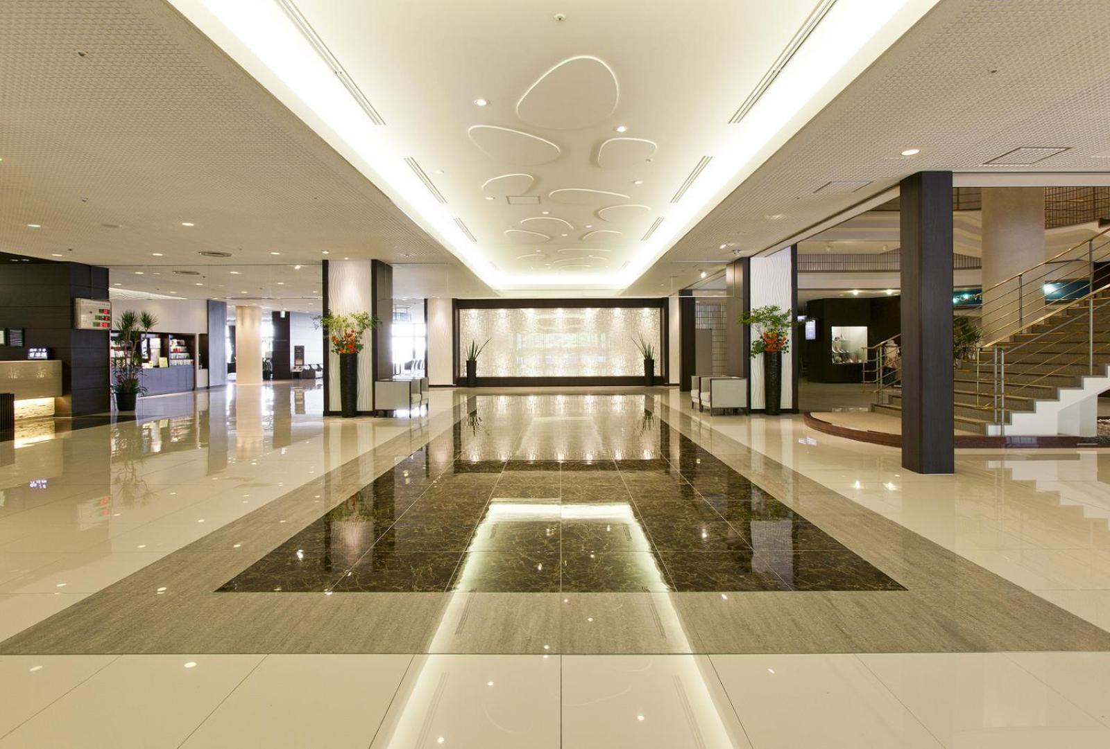 Grand Mercure Ise-Shima Resort & Spa Екстер'єр фото