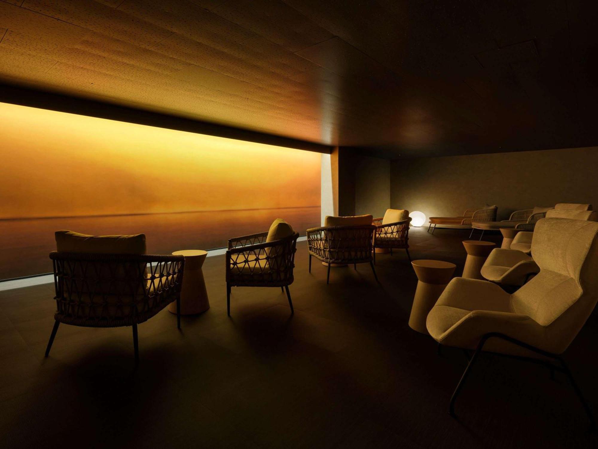 Grand Mercure Ise-Shima Resort & Spa Екстер'єр фото